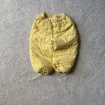 Следующее изображение товара