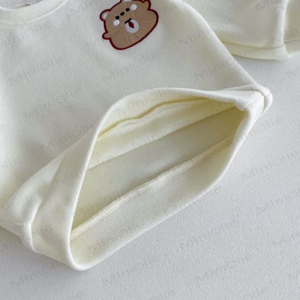 Изображение продукта