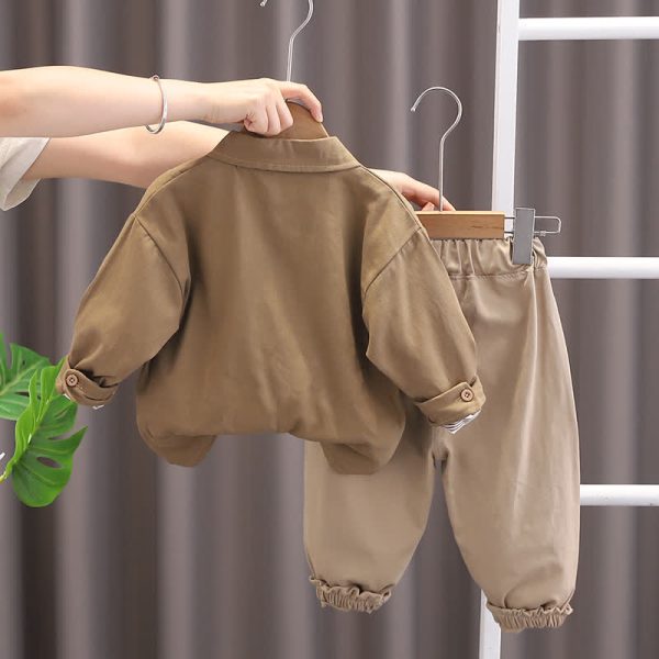 Изображение продукта