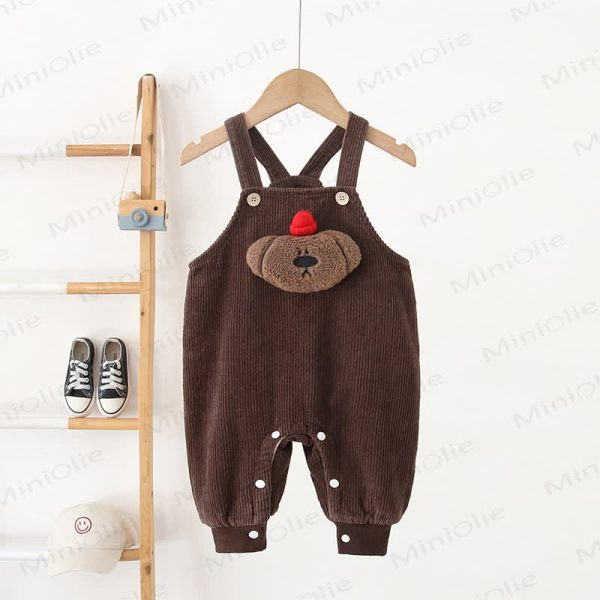 Изображение продукта