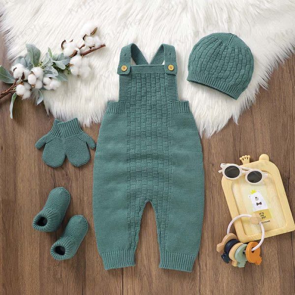 Изображение продукта