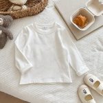 Следующее изображение товара