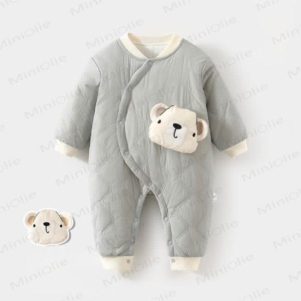 Изображение продукта