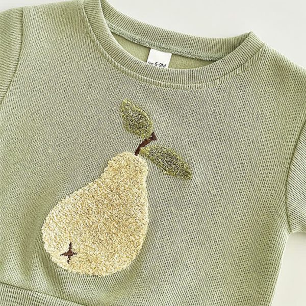 Изображение продукта