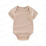 Следующее изображение товара