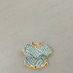 Следующее изображение товара