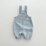 Следующее изображение товара