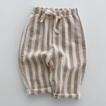 Изображение предыдущего товара