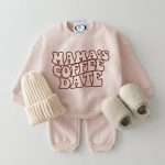 Следующее изображение товара