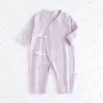 Следующее изображение товара