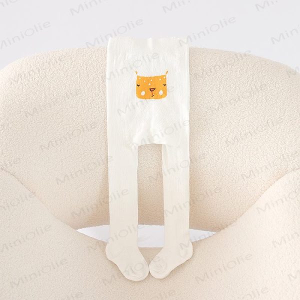 Baby Lovely Animal Soft Tights