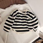 Следующее изображение товара