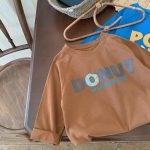 Следующее изображение товара