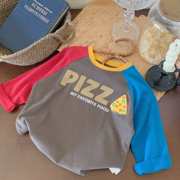 Изображение продукта