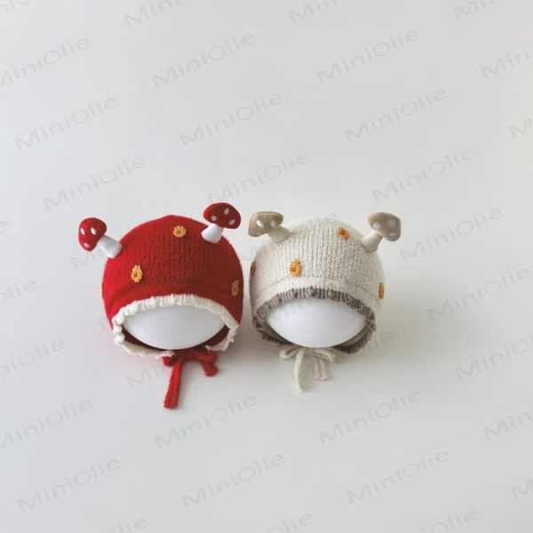 Изображение продукта