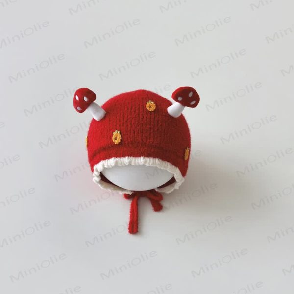 Изображение продукта