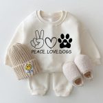 Изображение предыдущего товара