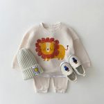 Изображение предыдущего товара