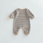 Следующее изображение товара