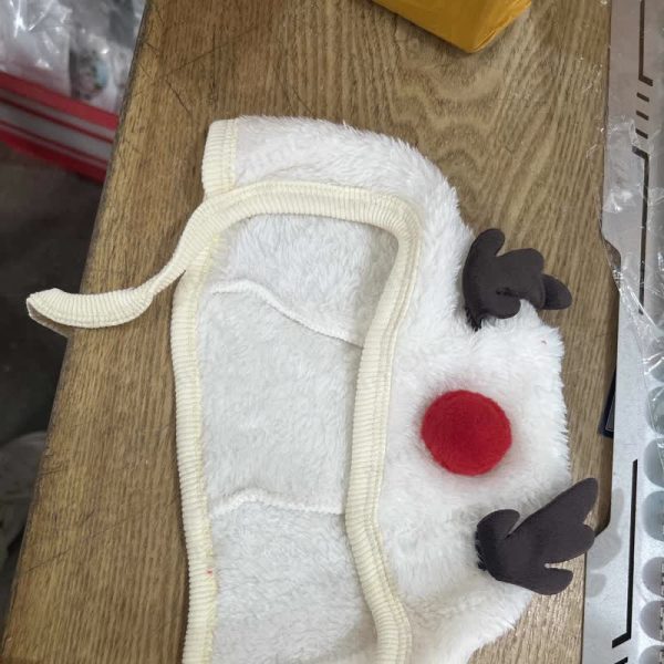 Изображение продукта