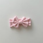 Следующее изображение товара