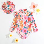 Следующее изображение товара