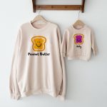 Следующее изображение товара