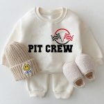 Следующее изображение товара