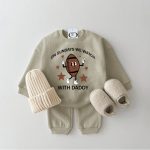 Следующее изображение товара