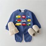 Следующее изображение товара