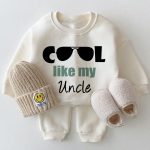 Следующее изображение товара