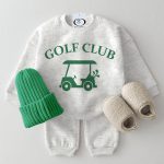 Следующее изображение товара