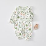 Следующее изображение товара