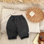 Изображение предыдущего товара