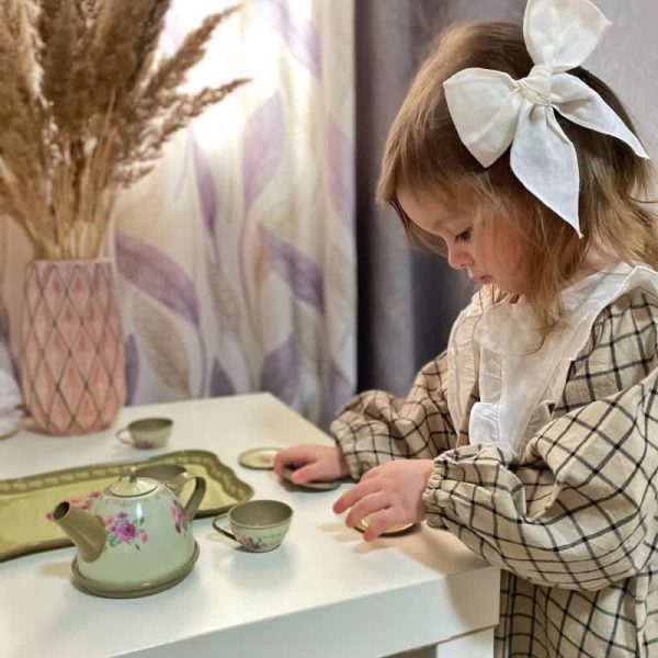 Изображение продукта