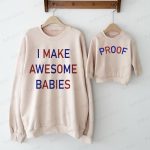 Следующее изображение товара