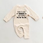 Следующее изображение товара