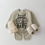 Следующее изображение товара