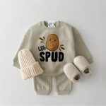 Следующее изображение товара