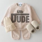 Следующее изображение товара