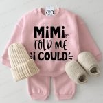 Изображение предыдущего товара