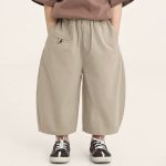 Следующее изображение товара