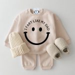 Изображение предыдущего товара