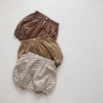 Следующее изображение товара