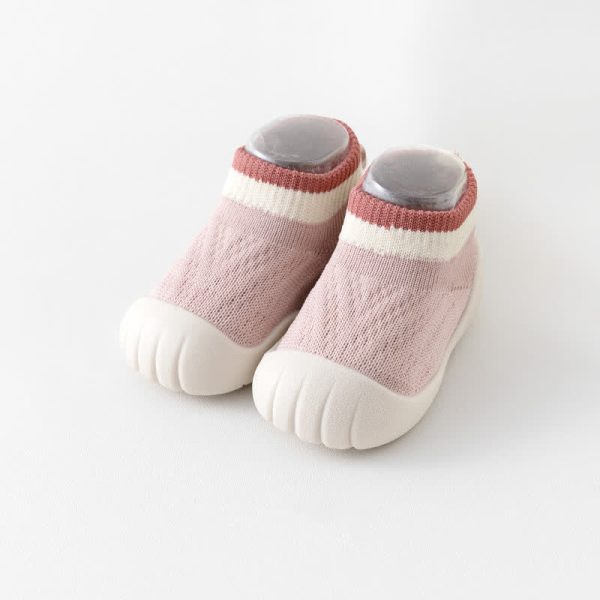 Baby Design Prewalker Shoes