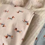 Следующее изображение товара