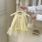 Изображение предыдущего товара