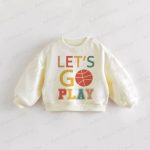 Следующее изображение товара