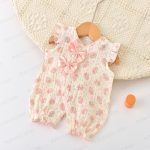 Следующее изображение товара