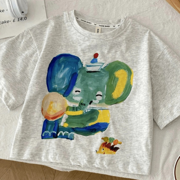 Изображение продукта